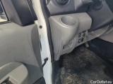  Nissan  NV200 Nissan  Acenta Electric 4d #127