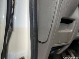 Nissan  NV200 Nissan  Acenta Electric 4d #128