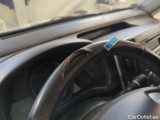  Nissan  NV200 Nissan  Acenta Electric 4d #130