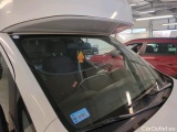  Nissan  NV200 Nissan  Acenta Electric 4d #133