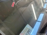  Nissan  NV200 Nissan  Acenta Electric 4d #134
