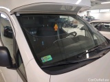  Nissan  NV200 Nissan  Acenta Electric 4d #136