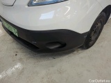  Nissan  NV200 Nissan  Acenta Electric 4d #141