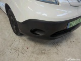  Nissan  NV200 Nissan  Acenta Electric 4d #144