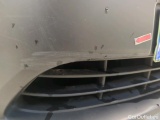  Nissan  NV200 Nissan  Acenta Electric 4d #146