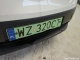  Nissan  NV200 Nissan  Acenta Electric 4d #147