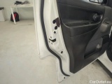  Nissan  NV200 Nissan  Acenta Electric 4d #150