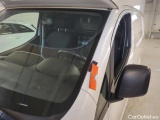  Nissan  NV200 Nissan  Acenta Electric 4d #149