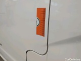  Nissan  NV200 Nissan  Acenta Electric 4d #152