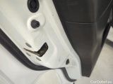  Nissan  NV200 Nissan  Acenta Electric 4d #154