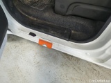  Nissan  NV200 Nissan  Acenta Electric 4d #155