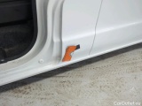  Nissan  NV200 Nissan  Acenta Electric 4d #158