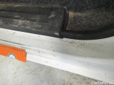  Nissan  NV200 Nissan  Acenta Electric 4d #157