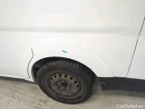  Nissan  NV200 Nissan  Acenta Electric 4d #160