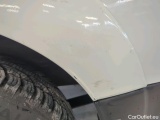  Nissan  NV200 Nissan  Acenta Electric 4d #161