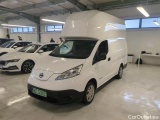 NV200