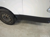  Nissan  NV200 Nissan  Acenta Electric 4d #163