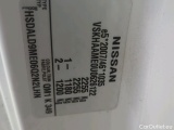 NV200