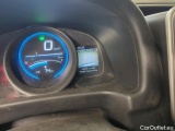  Nissan  NV200 Nissan  Acenta Electric 4d #7