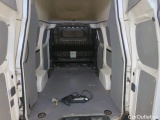  Nissan  NV200 Nissan  Acenta Electric 4d #6