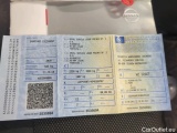  Nissan  NV200 Nissan  Acenta Electric 4d #9