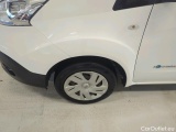  Nissan  NV200 Nissan  Acenta Electric 4d #15