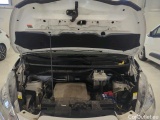  Nissan  NV200 Nissan  Acenta Electric 4d #16