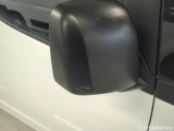  Nissan  NV200 Nissan  Acenta Electric 4d #23