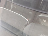  Nissan  NV200 Nissan  Acenta Electric 4d #22