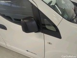  Nissan  NV200 Nissan  Acenta Electric 4d #21