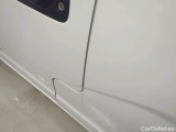  Nissan  NV200 Nissan  Acenta Electric 4d #24