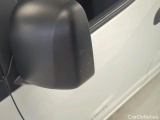  Nissan  NV200 Nissan  Acenta Electric 4d #25