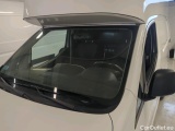 Nissan  NV200 Nissan  Acenta Electric 4d #26
