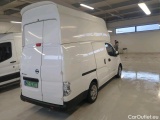  Nissan  NV200 Nissan  Acenta Electric 4d #30