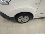  Nissan  NV200 Nissan  Acenta Electric 4d #33