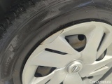  Nissan  NV200 Nissan  Acenta Electric 4d #34