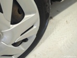  Nissan  NV200 Nissan  Acenta Electric 4d #35