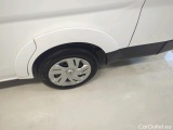  Nissan  NV200 Nissan  Acenta Electric 4d #36