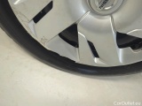  Nissan  NV200 Nissan  Acenta Electric 4d #37
