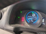  Nissan  NV200 Nissan  Acenta Electric 4d #39