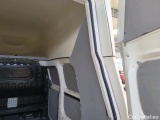  Nissan  NV200 Nissan  Acenta Electric 4d #40