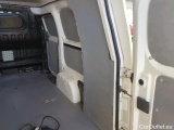  Nissan  NV200 Nissan  Acenta Electric 4d #41