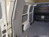  Nissan  NV200 Nissan  Acenta Electric 4d #42