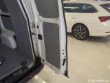  Nissan  NV200 Nissan  Acenta Electric 4d #43