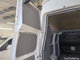  Nissan  NV200 Nissan  Acenta Electric 4d #44