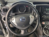  Nissan  NV200 Nissan  Acenta Electric 4d #50