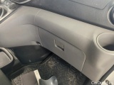  Nissan  NV200 Nissan  Acenta Electric 4d #49