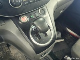  Nissan  NV200 Nissan  Acenta Electric 4d #51
