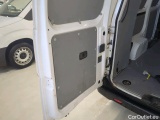  Nissan  NV200 Nissan  Acenta Electric 4d #56