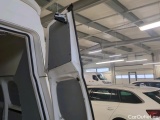  Nissan  NV200 Nissan  Acenta Electric 4d #55
